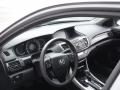 2016 Honda Accord LX Sedan Photo 9