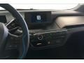 2019 BMW i3 with Range Extender Photo 5