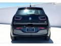 2019 BMW i3 with Range Extender Photo 3