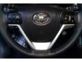 2016 Toyota Highlander Limited AWD Photo 11