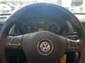 2014 Volkswagen Passat TDI SE Photo 12