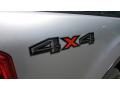 2019 Ford Ranger XL SuperCab 4x4 Photo 9