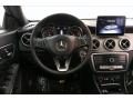 2019 Mercedes-Benz CLA 250 Coupe Photo 4