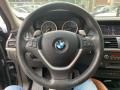 2011 BMW X6 xDrive50i Photo 9