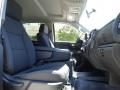 2019 Chevrolet Silverado 1500 WT Crew Cab Photo 24