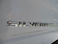 2019 Chevrolet Silverado 1500 WT Crew Cab Photo 9