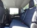 2019 Chevrolet Silverado 1500 WT Crew Cab Photo 20