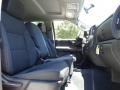 2019 Chevrolet Silverado 1500 WT Crew Cab Photo 23
