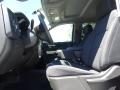 2019 Chevrolet Silverado 1500 WT Crew Cab Photo 14