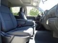 2019 Chevrolet Silverado 1500 WT Crew Cab Photo 24