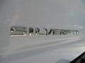 2019 Chevrolet Silverado 1500 WT Crew Cab 4WD Photo 9