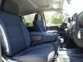 2019 Chevrolet Silverado 1500 WT Crew Cab 4WD Photo 24