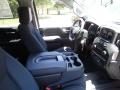 2019 Chevrolet Silverado 1500 WT Crew Cab 4WD Photo 26