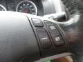 2007 Honda CR-V EX-L 4WD Photo 17