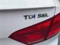 2014 Volkswagen Passat TDI SEL Premium Photo 8