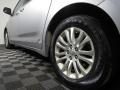2012 Toyota Sienna XLE Photo 11