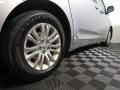 2012 Toyota Sienna XLE Photo 17