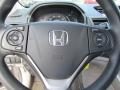 2013 Honda CR-V EX AWD Photo 11