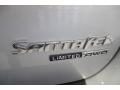 2007 Hyundai Santa Fe Limited 4WD Photo 9