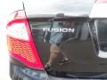 2011 Ford Fusion Hybrid Photo 10