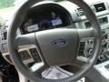 2011 Ford Fusion Hybrid Photo 17