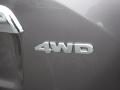 2011 Honda CR-V EX-L 4WD Photo 11