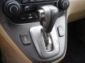2011 Honda CR-V EX-L 4WD Photo 19