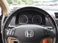 2011 Honda CR-V EX-L 4WD Photo 20