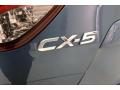 2016 Mazda CX-5 Touring Photo 7
