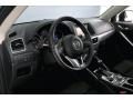 2016 Mazda CX-5 Touring Photo 17