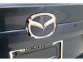 2016 Mazda CX-5 Touring Photo 23