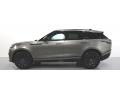 2018 Land Rover Range Rover Velar R Dynamic SE Photo 2