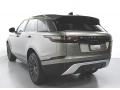 2018 Land Rover Range Rover Velar R Dynamic SE Photo 3