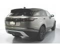 2018 Land Rover Range Rover Velar R Dynamic SE Photo 5