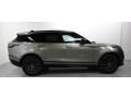 2018 Land Rover Range Rover Velar R Dynamic SE Photo 6