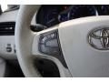 2011 Toyota Sienna XLE Photo 16