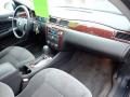 2010 Chevrolet Impala LT Photo 15