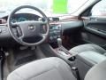2010 Chevrolet Impala LT Photo 21