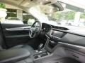 2019 Cadillac XT5 Premium Luxury AWD Photo 12