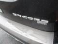 2014 Buick Encore Convenience AWD Photo 6