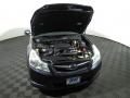 2010 Subaru Legacy 2.5i Premium Sedan Photo 5
