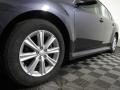 2010 Subaru Legacy 2.5i Premium Sedan Photo 8