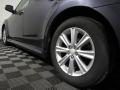 2010 Subaru Legacy 2.5i Premium Sedan Photo 10