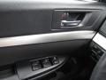 2010 Subaru Legacy 2.5i Premium Sedan Photo 29