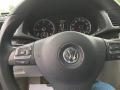 2014 Volkswagen Passat TDI SEL Premium Photo 22
