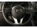 2014 Mazda MAZDA6 Touring Photo 7