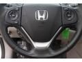 2014 Honda CR-V EX-L Photo 11