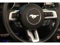 2018 Ford Mustang EcoBoost Convertible Photo 8