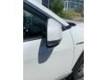2019 Toyota RAV4 Limited AWD Hybrid Photo 36