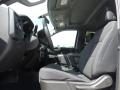 2019 Chevrolet Silverado 1500 WT Double Cab Photo 14
